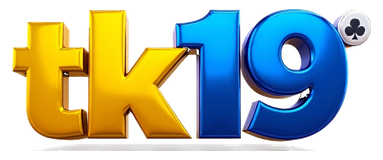 tk19